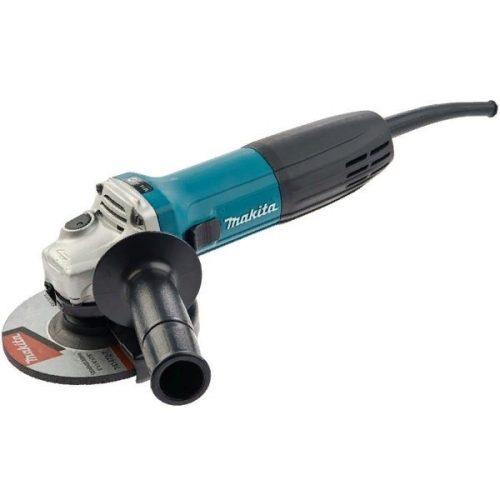 УШМ Makita GA5030