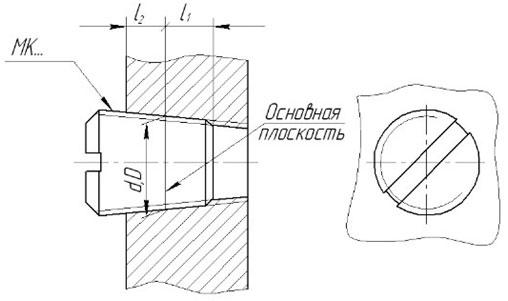 metricheskaja-konicheskaja-rezba