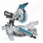 Makita LS1016