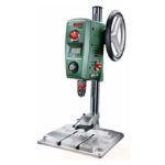 Bosch Green PBD 40